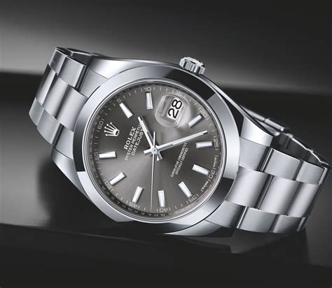 rolex bright and|rolex datejust 41 oyster.